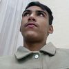 youssef_tns0