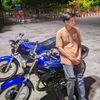 kingrahmat135