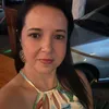 joseliaalmeidasou