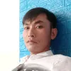 canh68tran