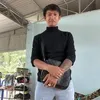 bachu549
