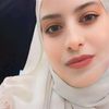 hasnaahmed03