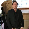 pierroduv0