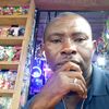 damasusonyeka