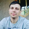 viktoryushko
