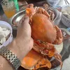 followkenh789_thank
