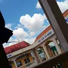 linhnguyenquoc8