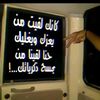 user7341305030323