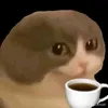 anhvudeptrai24