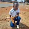sbusisosimon521