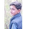 jalal7e