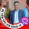 dya57oswnza8