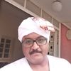 ashrafraul