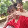 kha.le30