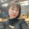 hienphan689