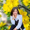 myluong6409