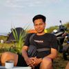 galihthl