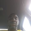 tavarisbarnette