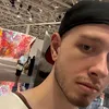 bygreg9