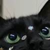 swuzazoid