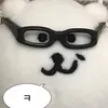 popipo