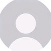 bnt_alsham.9