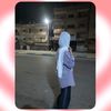 1.tepa_farouk