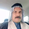 reda.khazali