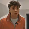 mifsals