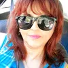 lilicapi37