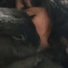 neny_moon