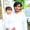 wasif.ali7336