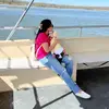 octobercharm_toddlermama