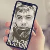 ferasawadsuleyman