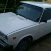 1990_sinfdoshlar