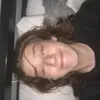 zeddicusreal