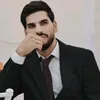 حً ـمِـوُدُيّ ,//HAMOUD