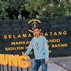 raamm_19
