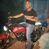 yormanjose40