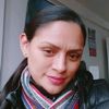 mdo1978.com