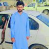 tariq_wasaya.baloch