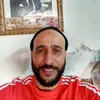 waldzouhair