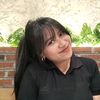 __einaa