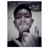 adit.saja12344