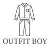 outfitboy29