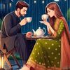 saifullah02560