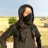 chasim559