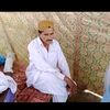 shawalkhanmagsi1