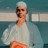 mubarak_moby123