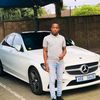 melisizweminehlengcobo17